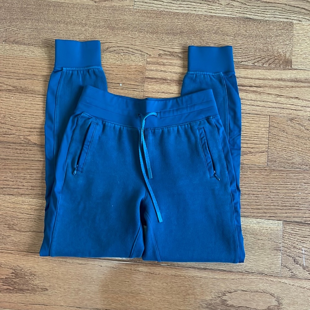 Lululemon Joggers